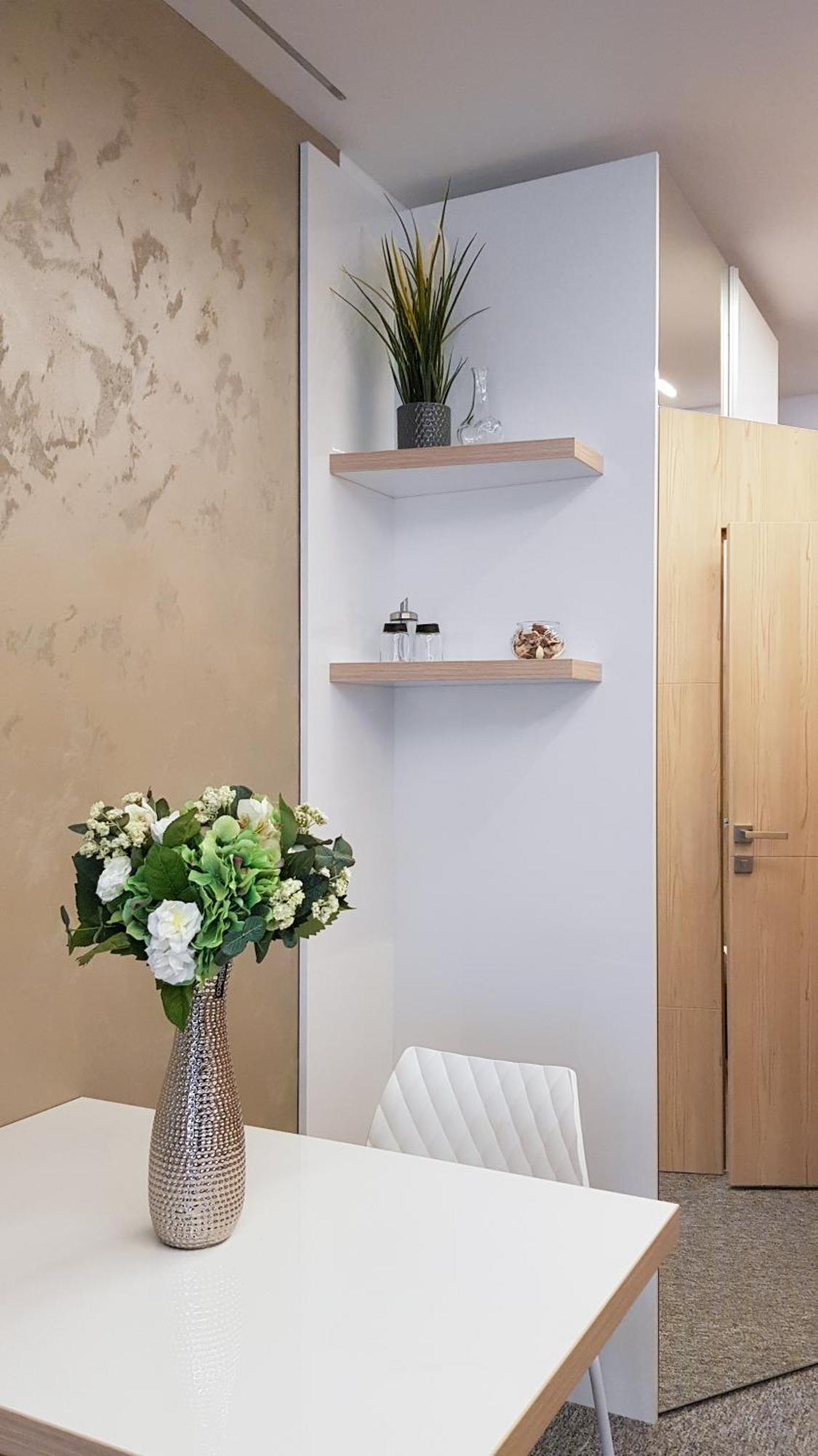 Apartman Pod Hrebienkom - C112 Високи Татри Екстериор снимка